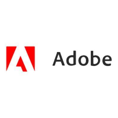 ADOBE