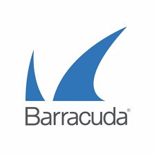 Barracuda