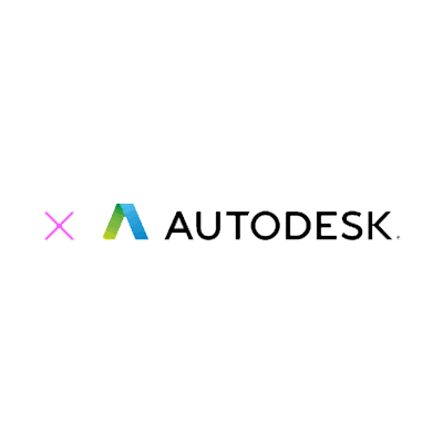 Autodesk