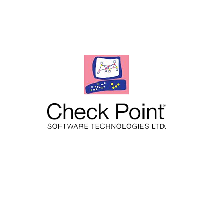 Check Point