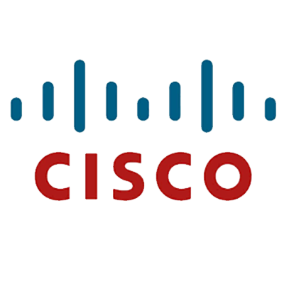 Cisco
