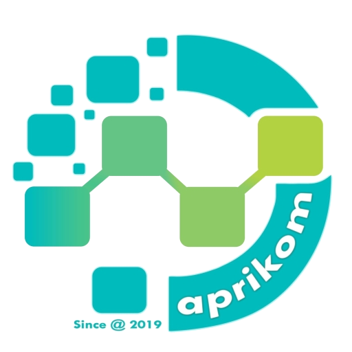 Aprikom