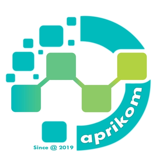Aprikom